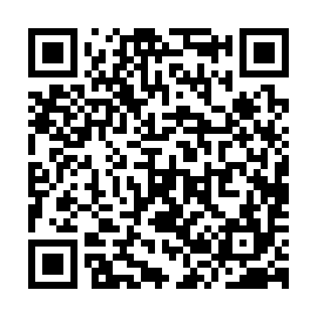 QR code for YR0394