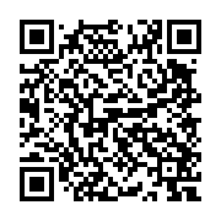 QR code for YR0442