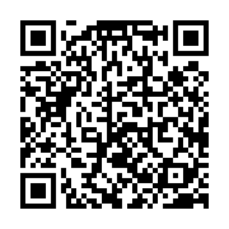 QR code for YR0529