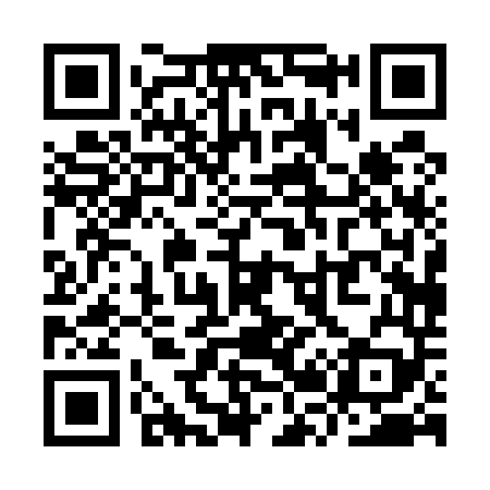 QR code for YR0549