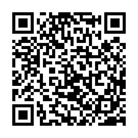 QR code for YR0560