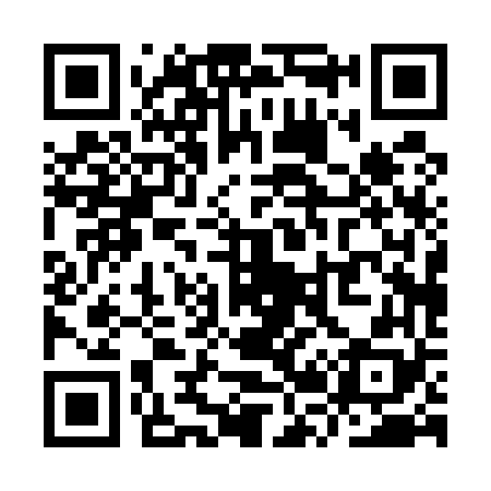 QR code for YR0568