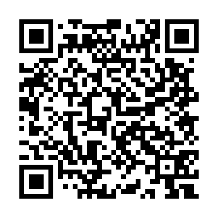 QR code for YR0571