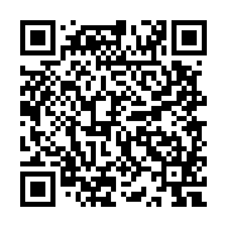 QR code for YR0585