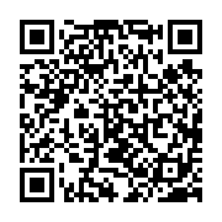 QR code for YR0611