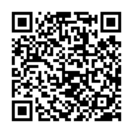 QR code for YR0629