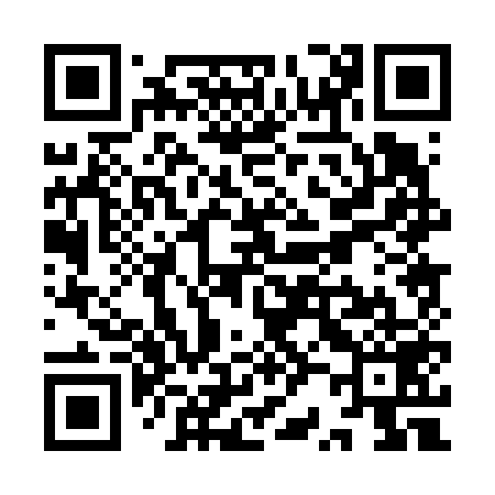 QR code for YR0659