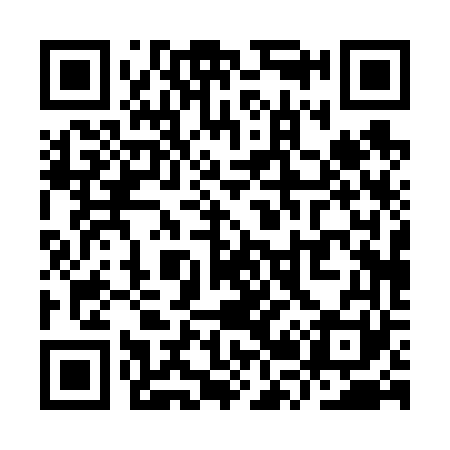 QR code for YR0661