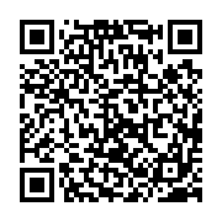 QR code for YR0717