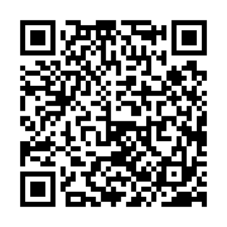 QR code for YR0733