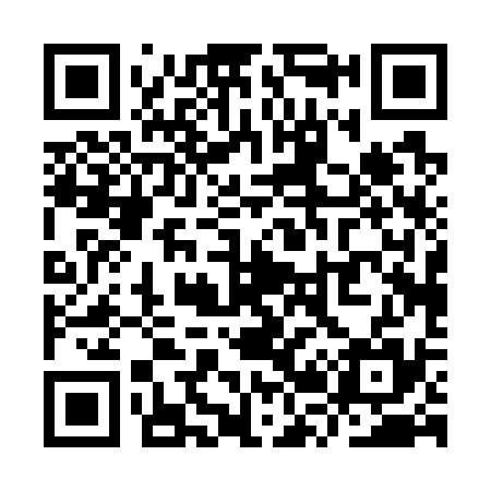 QR code for YR0735