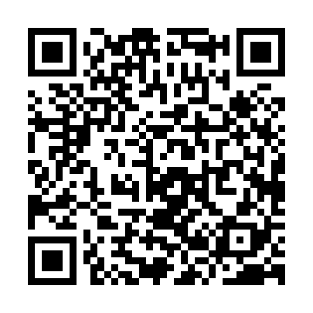 QR code for YR0828
