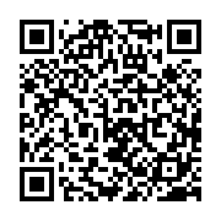 QR code for YR0870