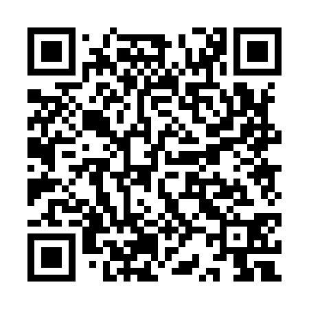 QR code for YR0930
