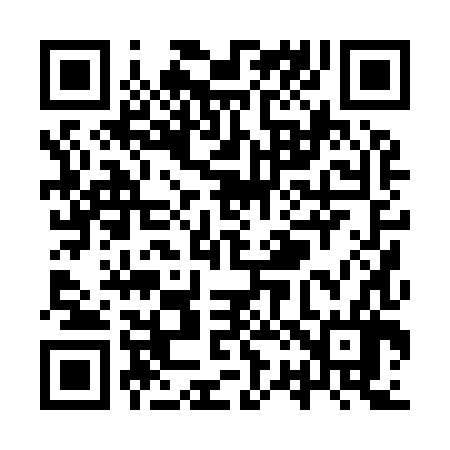 QR code for YR0986