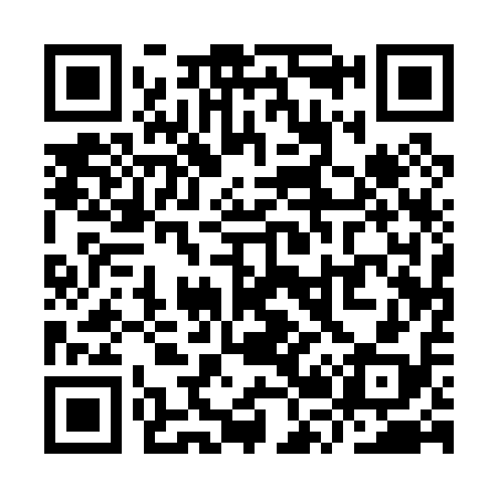 QR code for YR1018