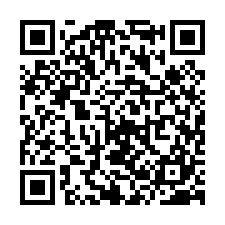 QR code for YR1027