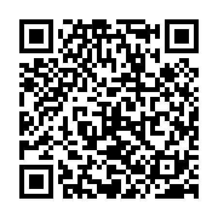 QR code for YR1031