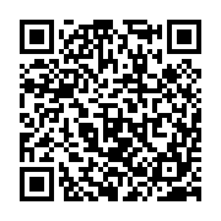QR code for YR1054