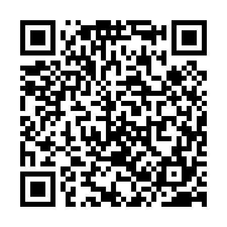 QR code for YR1074