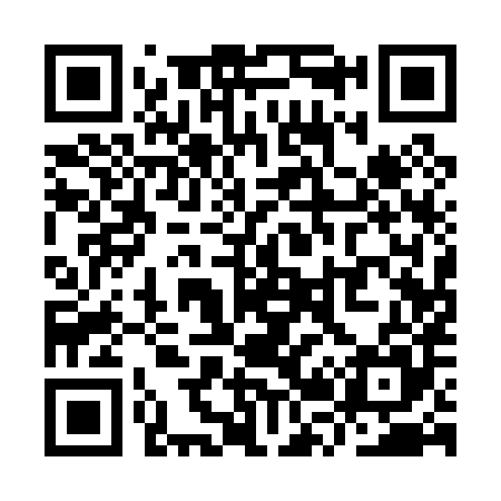 QR code for YR1085