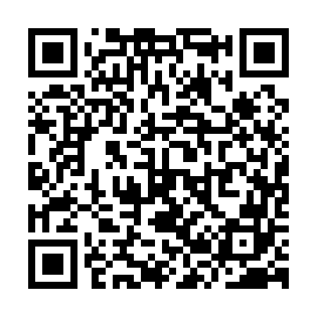 QR code for YR1162
