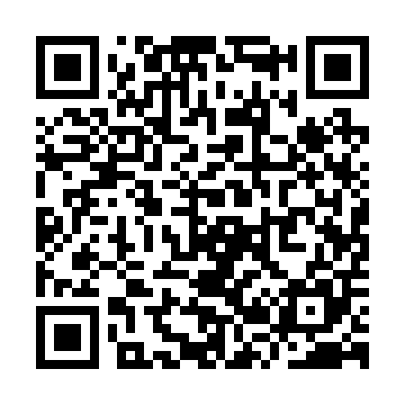 QR code for YR1205