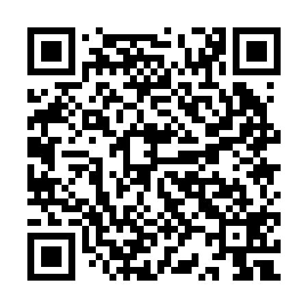 QR code for YR1219
