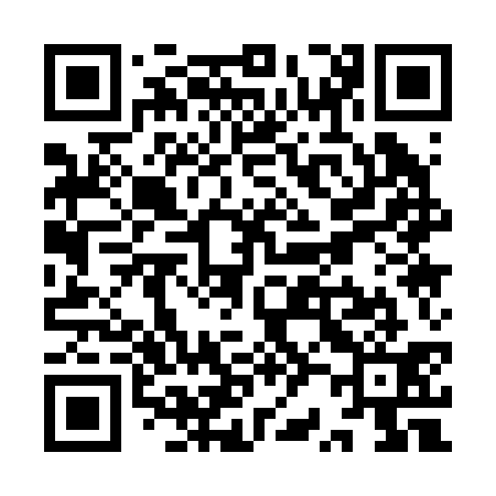 QR code for YR1231
