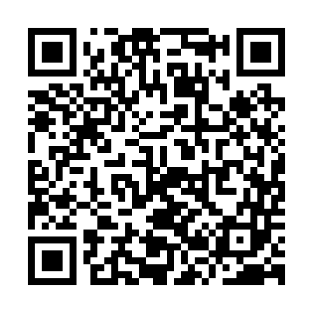 QR code for YR1243