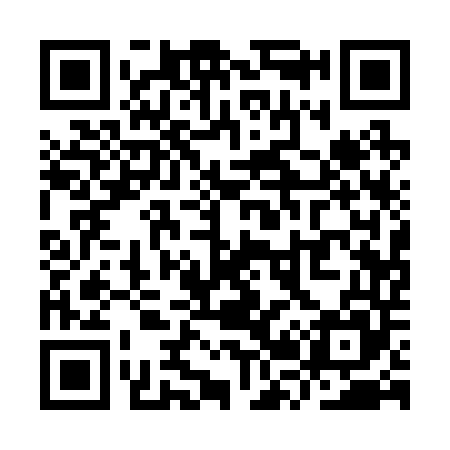QR code for YR1245