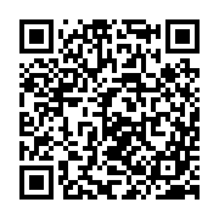 QR code for YR1247