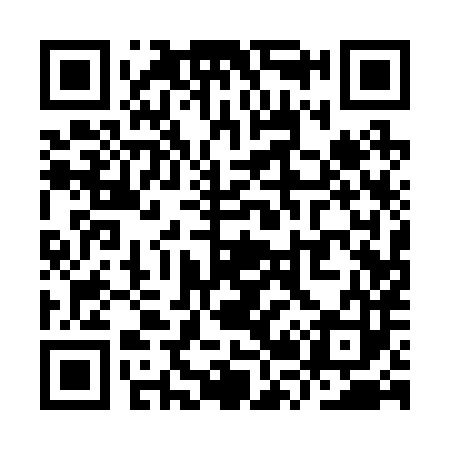 QR code for YR1283