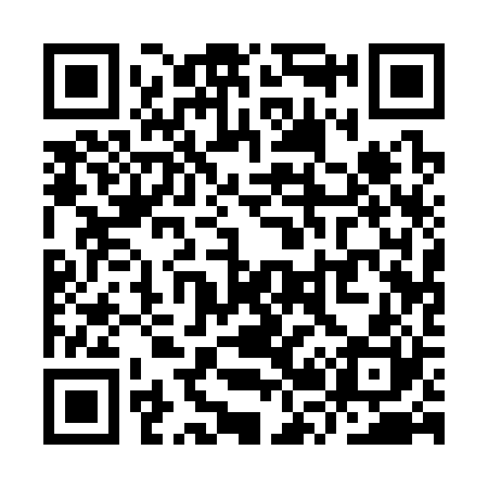 QR code for YR1320