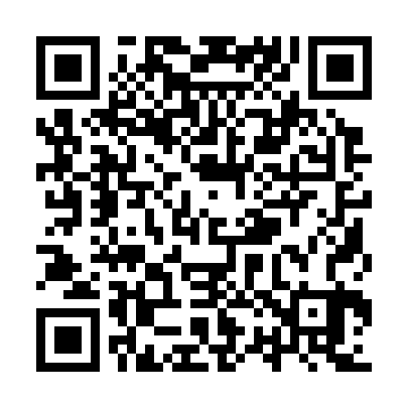 QR code for YR1323