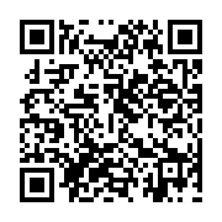 QR code for YR1349