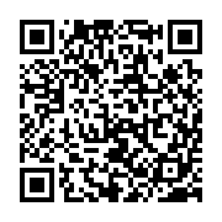 QR code for YR1350