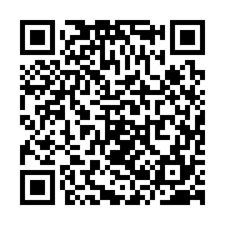 QR code for YR1374