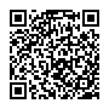 QR code for YR1380