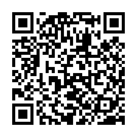 QR code for YR1429