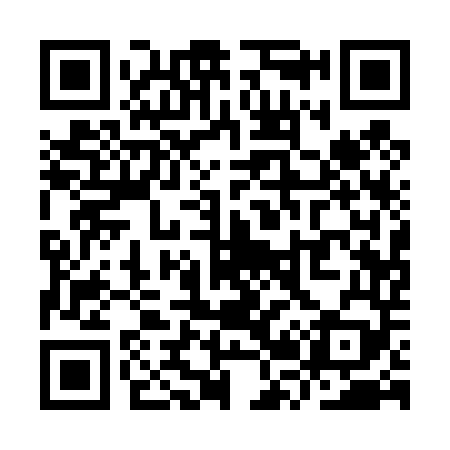 QR code for YR1449