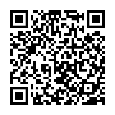 QR code for YR1519