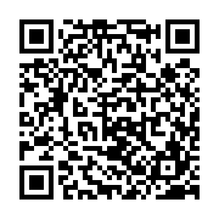 QR code for YR1526