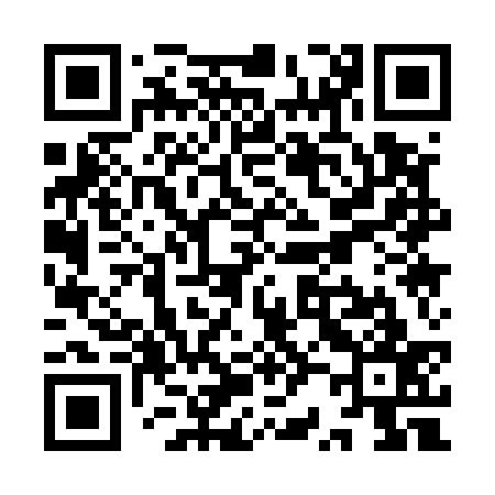 QR code for YR1537