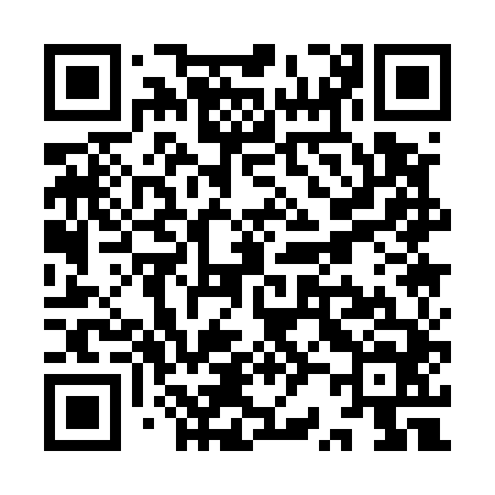 QR code for YR1544