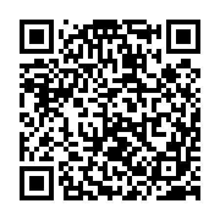 QR code for YR1552