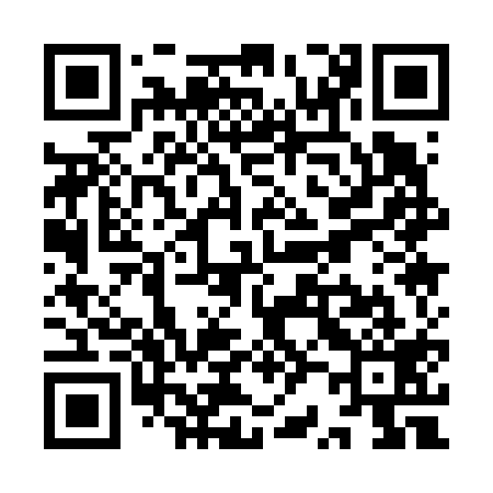 QR code for YR1619