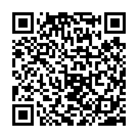 QR code for YR1631