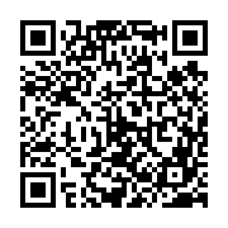 QR code for YR1666