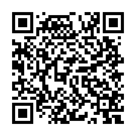 QR code for YR1704